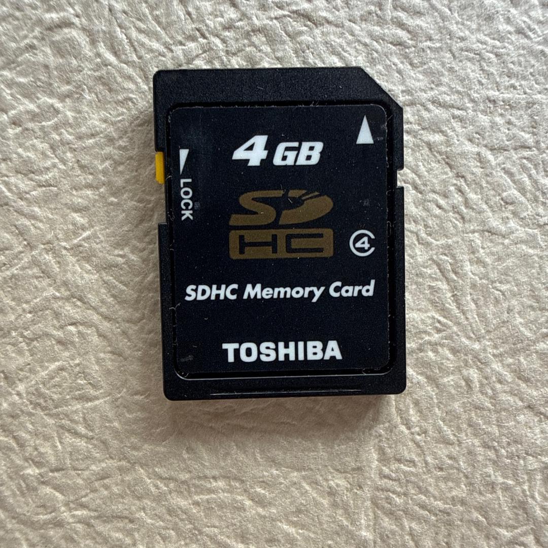 Canon PowerShot G11デジタルカメラ