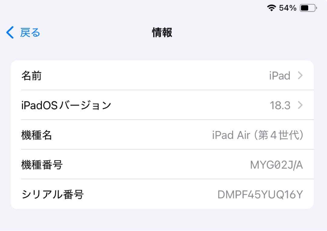 iPad Air 4 グリーン 256GB ペン・ケース・ガラスフィル
