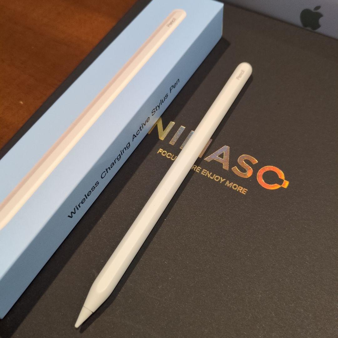 iPad Air 4 グリーン 256GB ペン・ケース・ガラスフィル