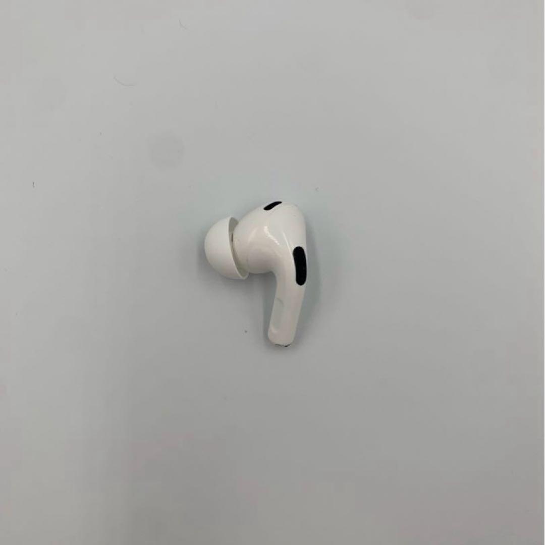 AirPods Pro 第2世代(lightning) 左耳用　A2699