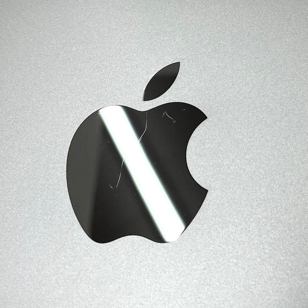 Apple MacBook Pro (13-inch, 2020) USキー