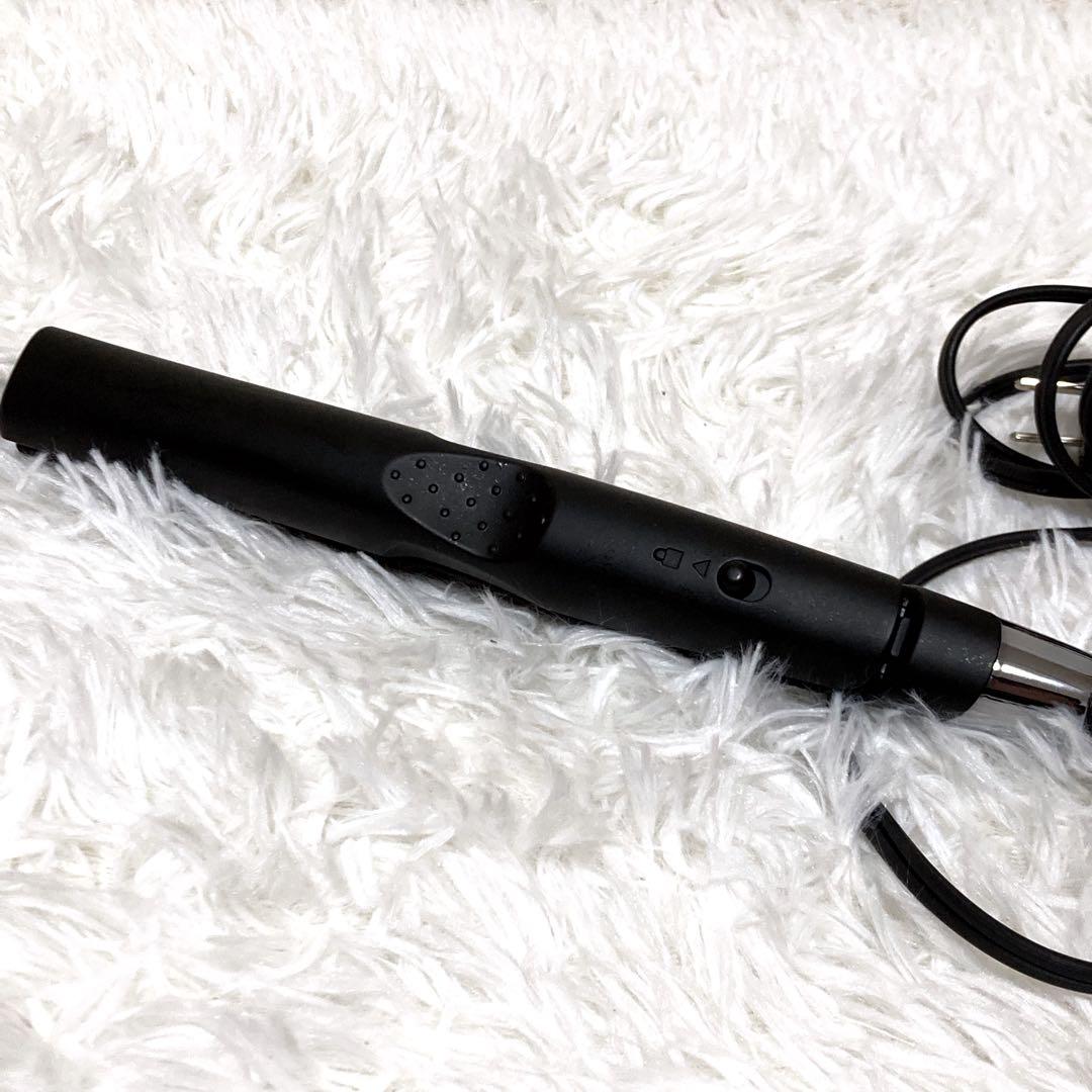 良品 KINUJO PRO ストレートアイロン KP001 絹女 シルクプレート