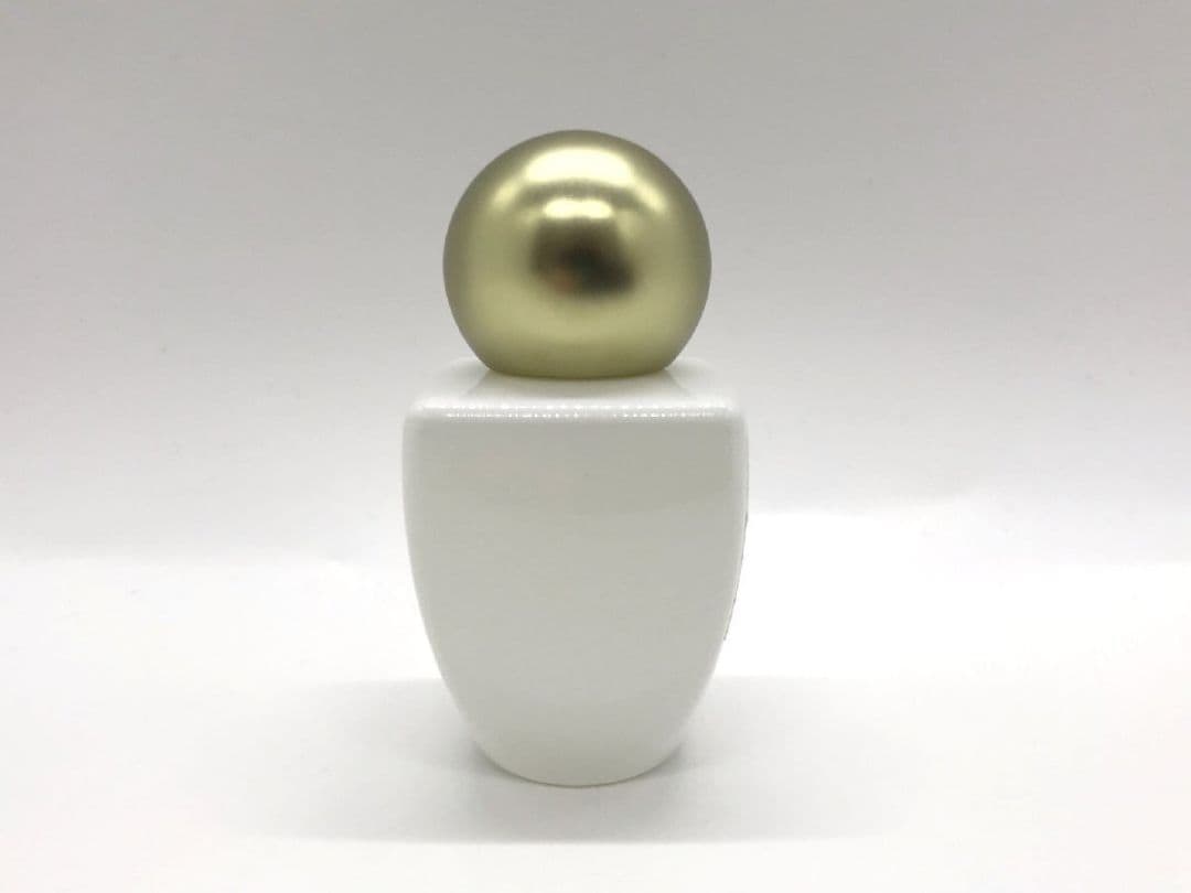 香水 ■ ジョー マローン JO MALONE パッシフローラ コロン 30ml
