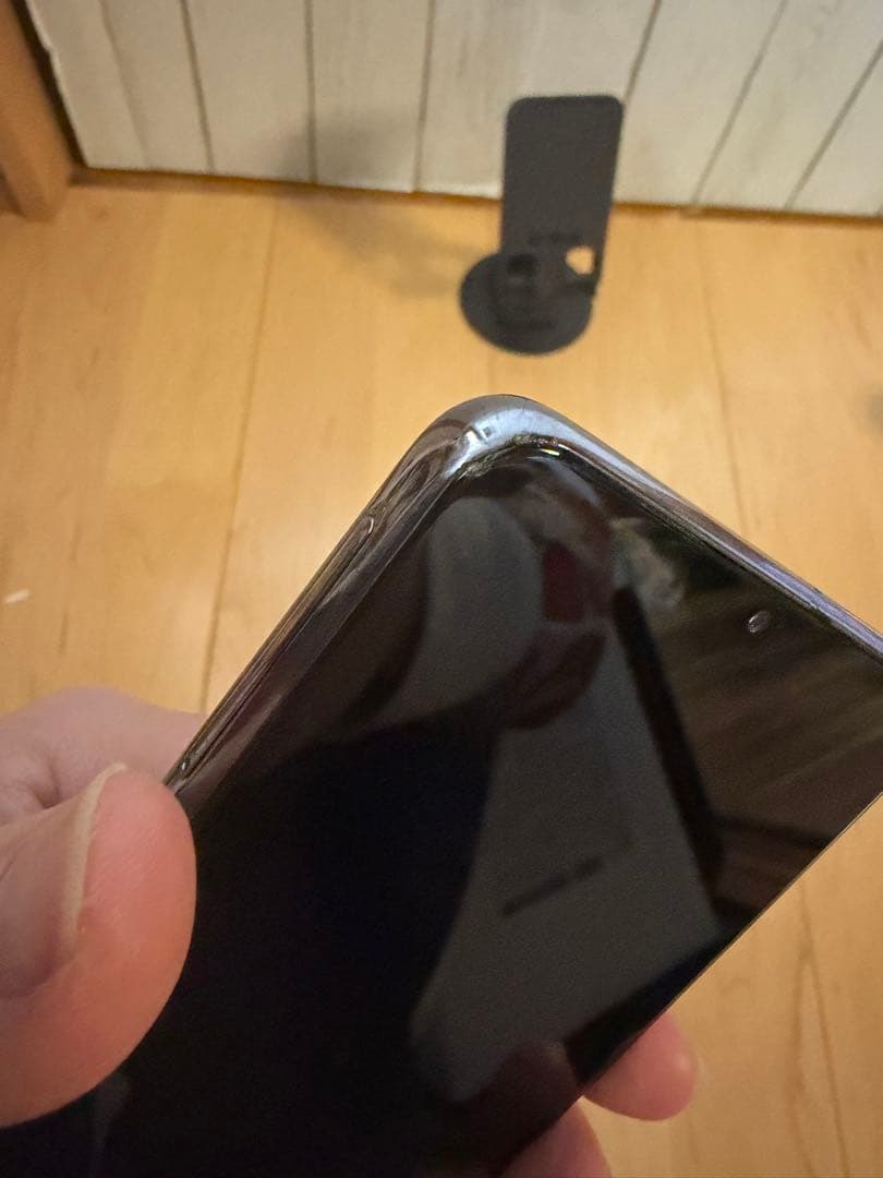 スマートフォン本体 GALAXY A32 64GB