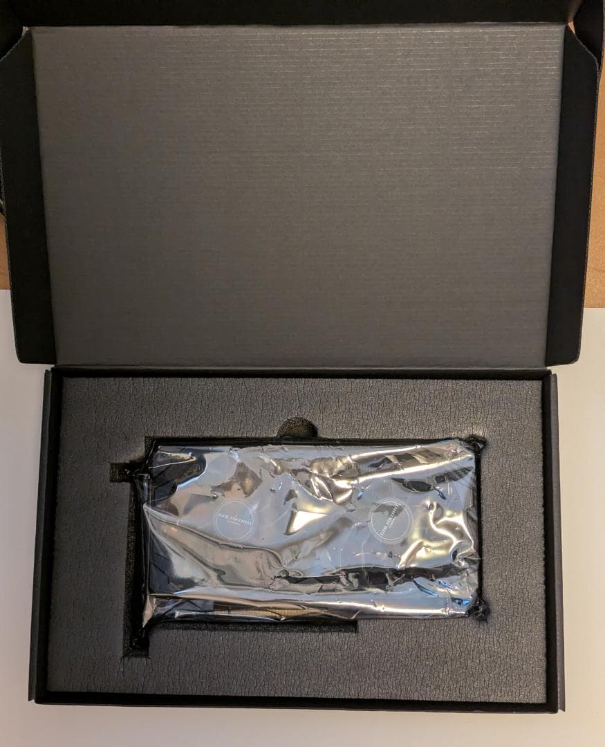 グラフィックボード・グラボ・ビデオカード NVIDIA GeForce RTX3070 GALAKURO