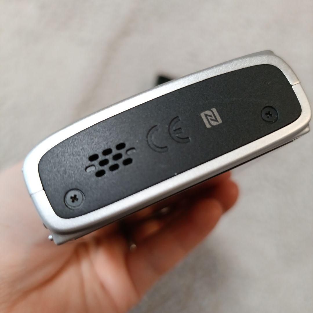 美品)canon IXY630 コンパクトデジタルカメラ