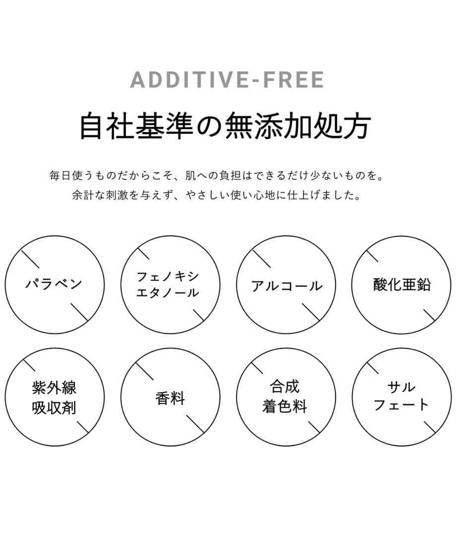 DeAMI クッションファンデ 本体＋リフィル 鈴木亜美 ディアミー