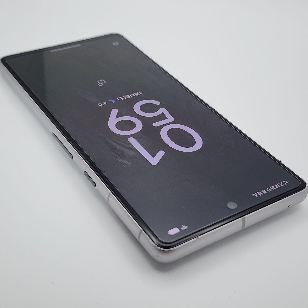 スマートフォン本体 Google Pixel 7 256GB|8GB
