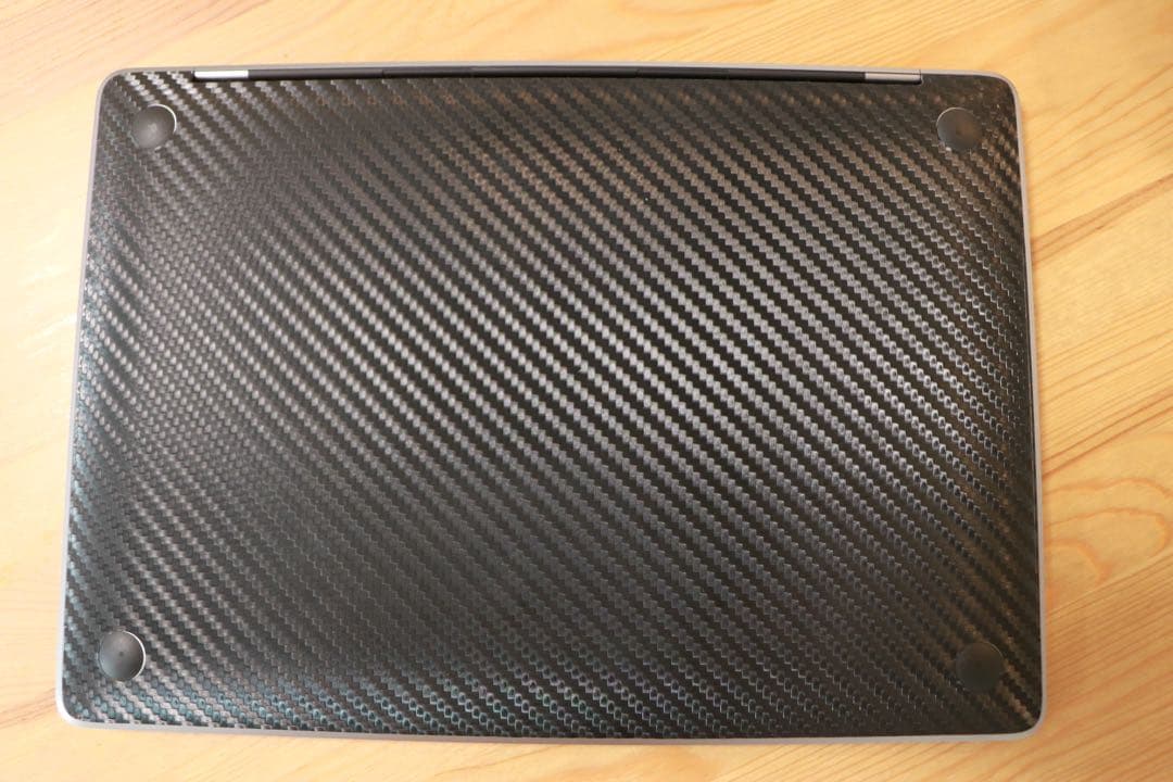 MacBook Pro 13インチ M1 2020 8GB スペースグレー