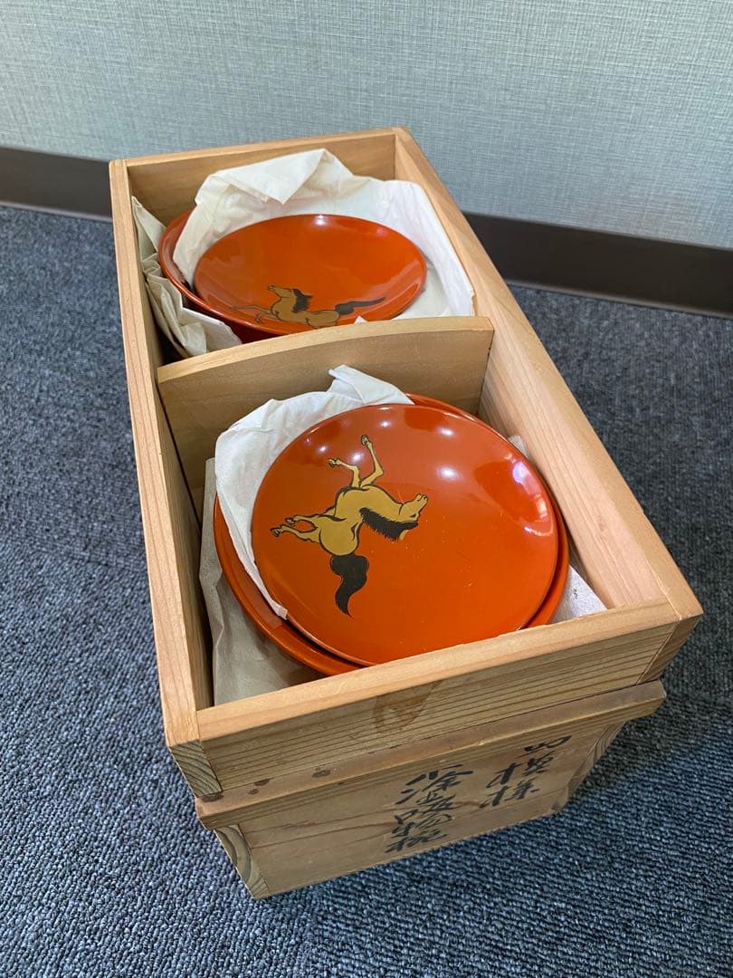 手描き陶器 おまとめ　花瓶　工芸品　漆器