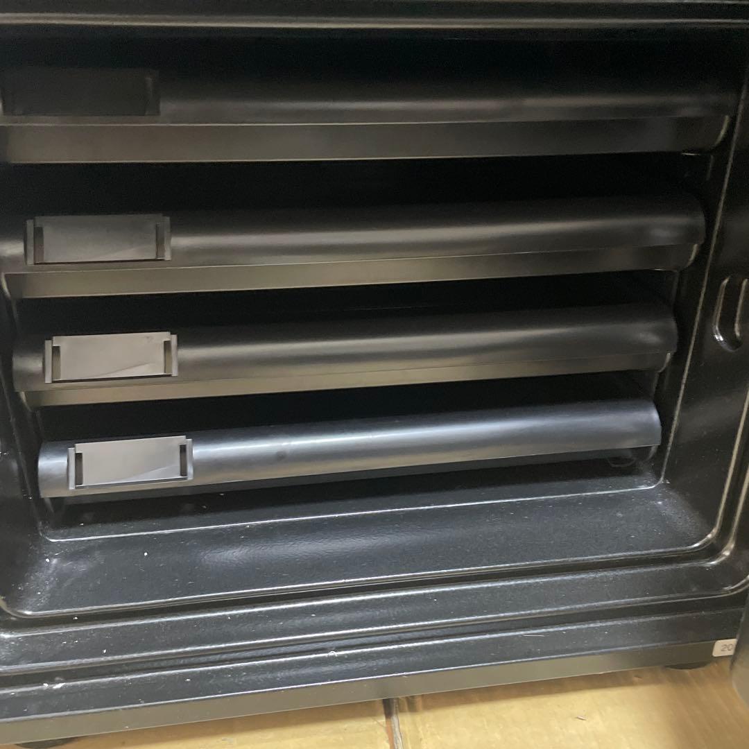耐火金庫 ダイヤルタイプ 耐火 A4サイズ用紙収納 家庭用 38kg シンプル