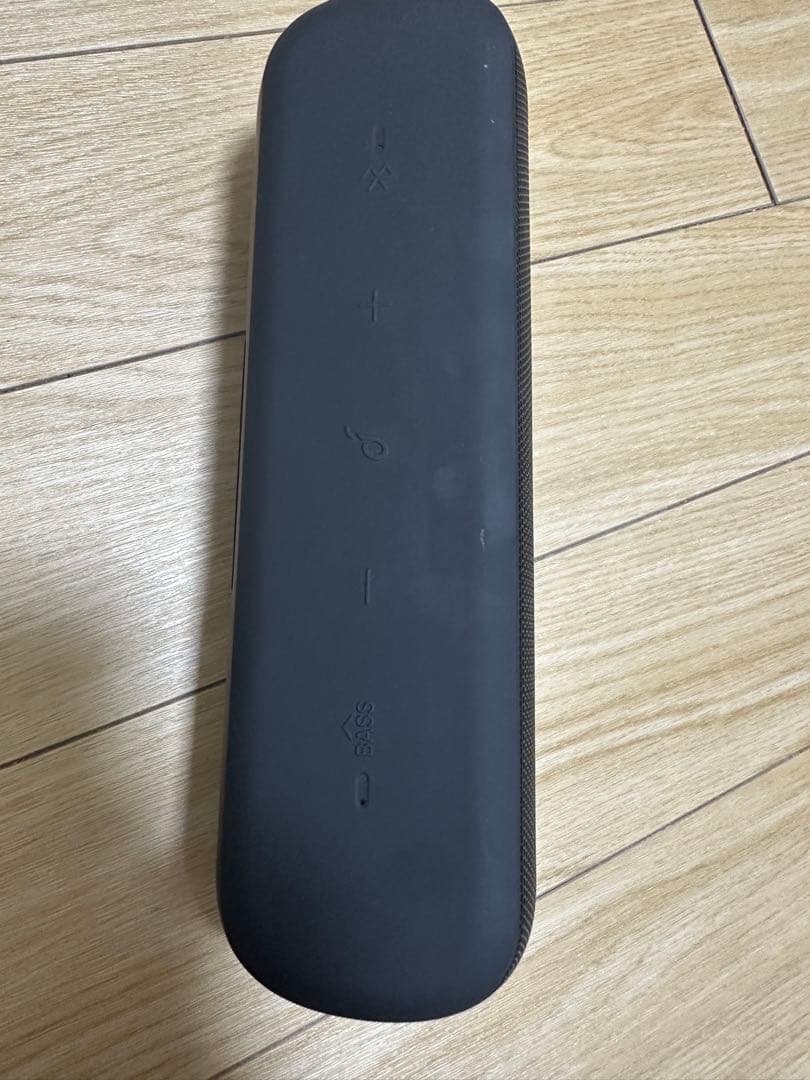 スピーカー・ウーファー Soundcore motion+