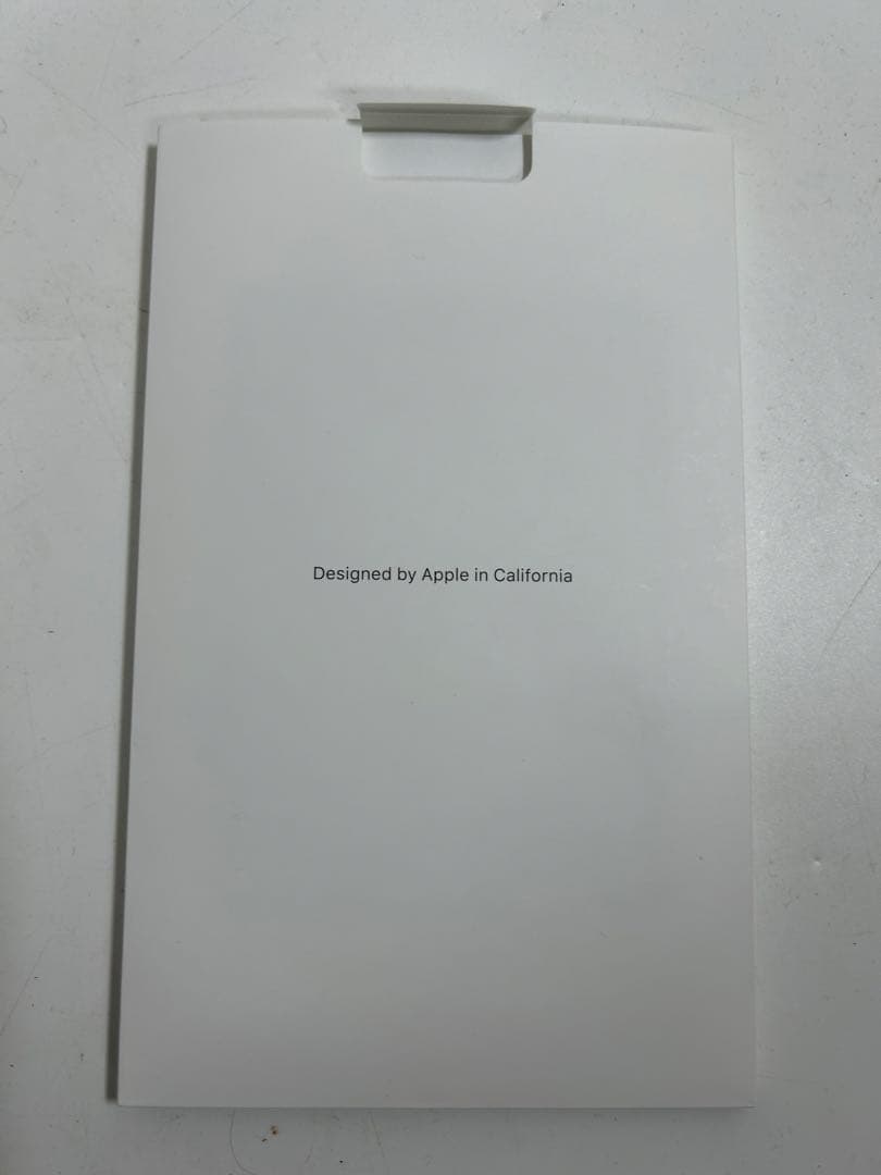 【美品】 iPad Air 10.9インチ第4世代 256GB スカイブルー