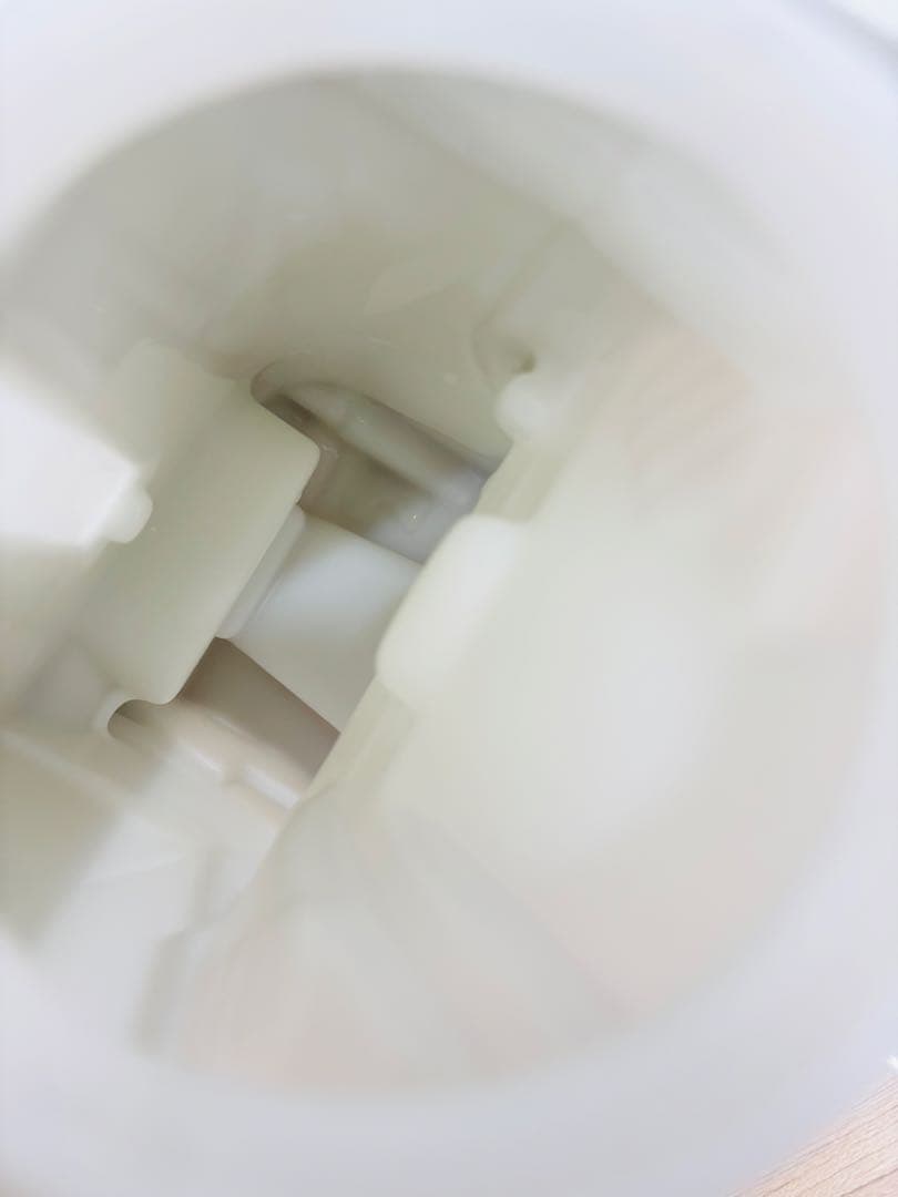 ダイキン DAIKIN 加湿空気清浄機 MCK70UE5-W 2018年製