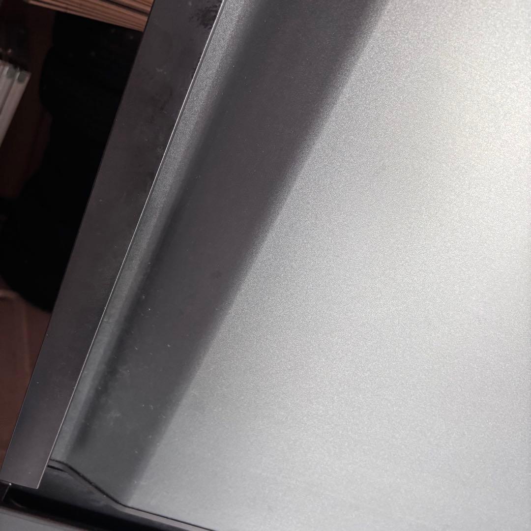 冷蔵庫　高年式　2024年製　TOSHIBA 326L