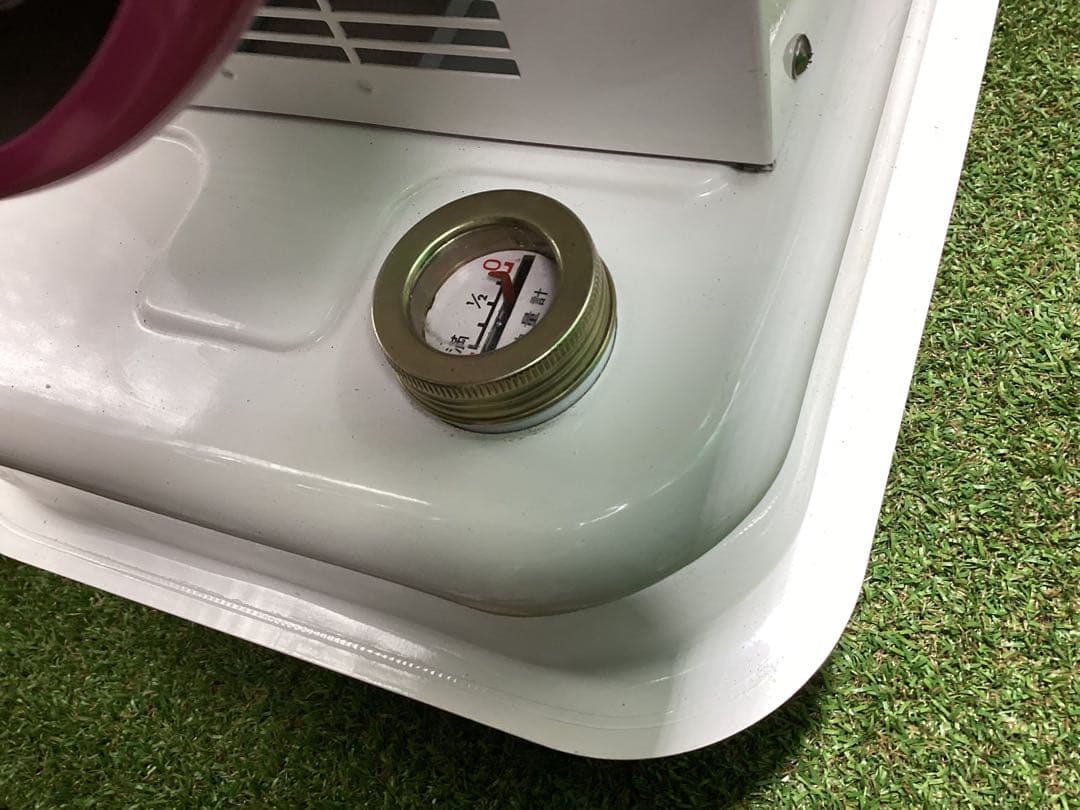 VAL6PH 静岡製機【60HZ】使用頻度少ない美品です。