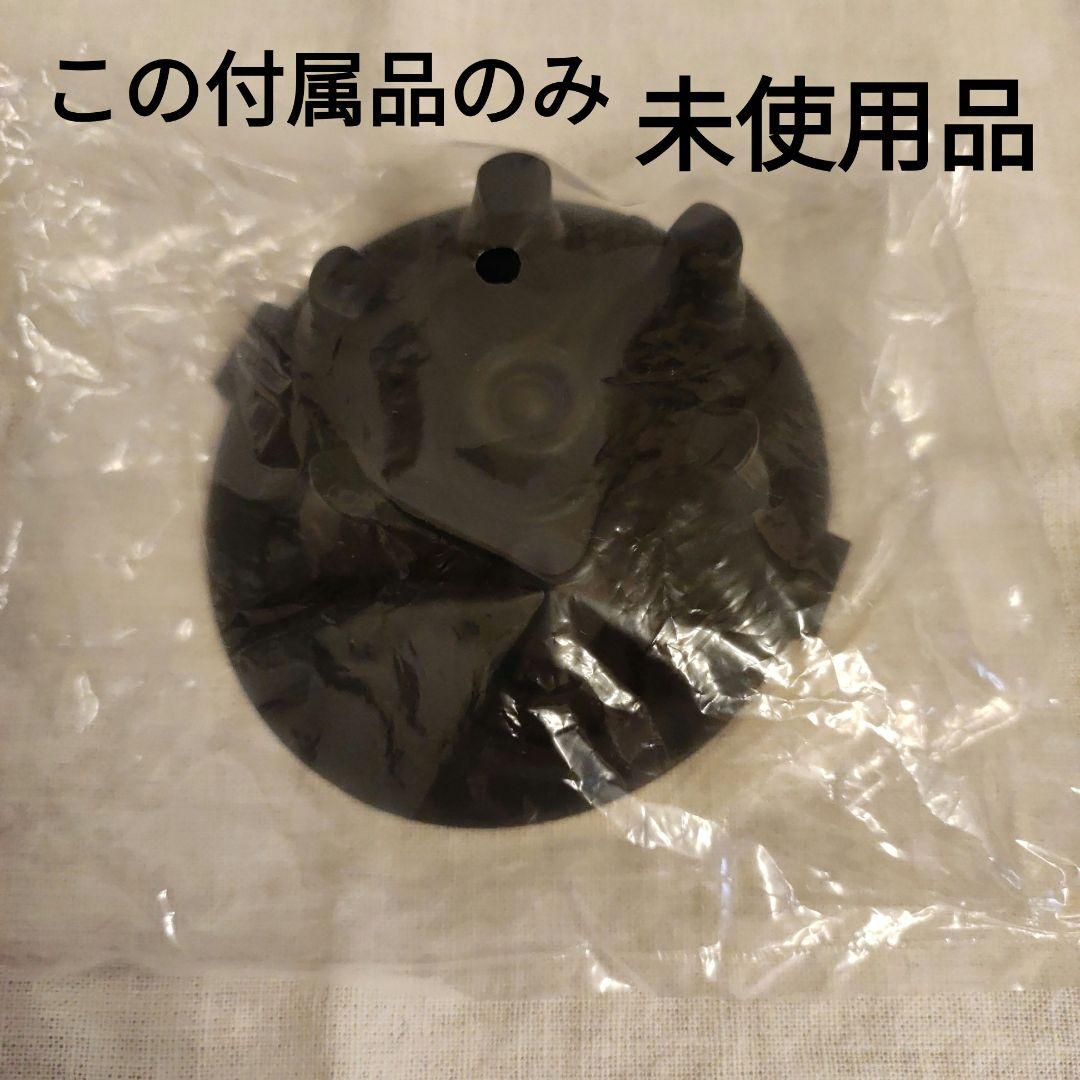 美品　ヤーマンヘッド、フェイス　マッサージ美容器 　PSM-40 　黒