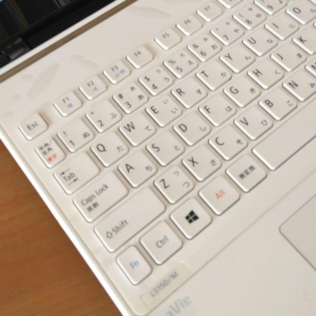 千１３特価 長く使えるOffice、Windows1125H2 初期設定すみ