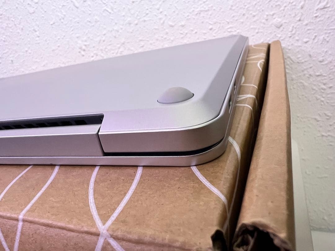 NEC LAVIE SOL S1355/JAS Corei5 16GB 訳あり