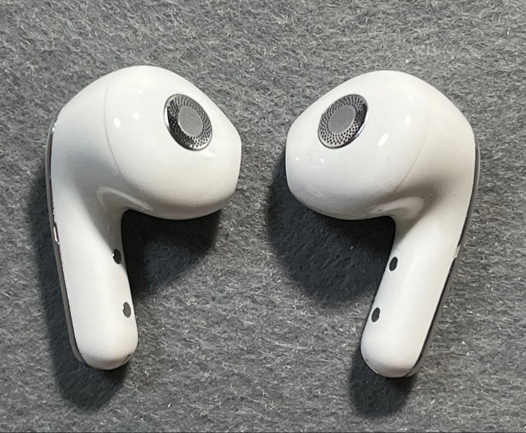 Xiaomi Buds 5 ワイヤレスイヤホン