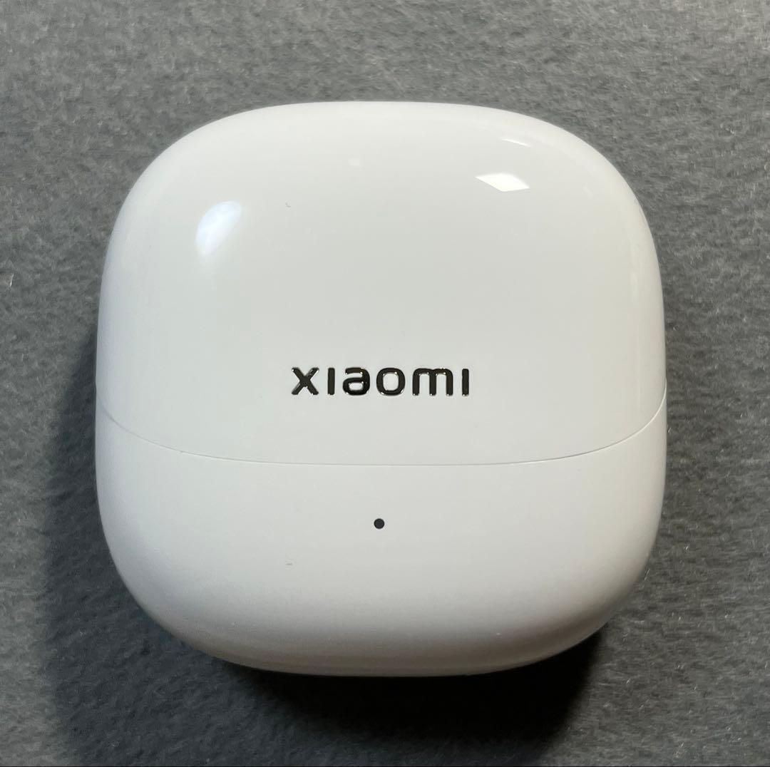 Xiaomi Buds 5 ワイヤレスイヤホン