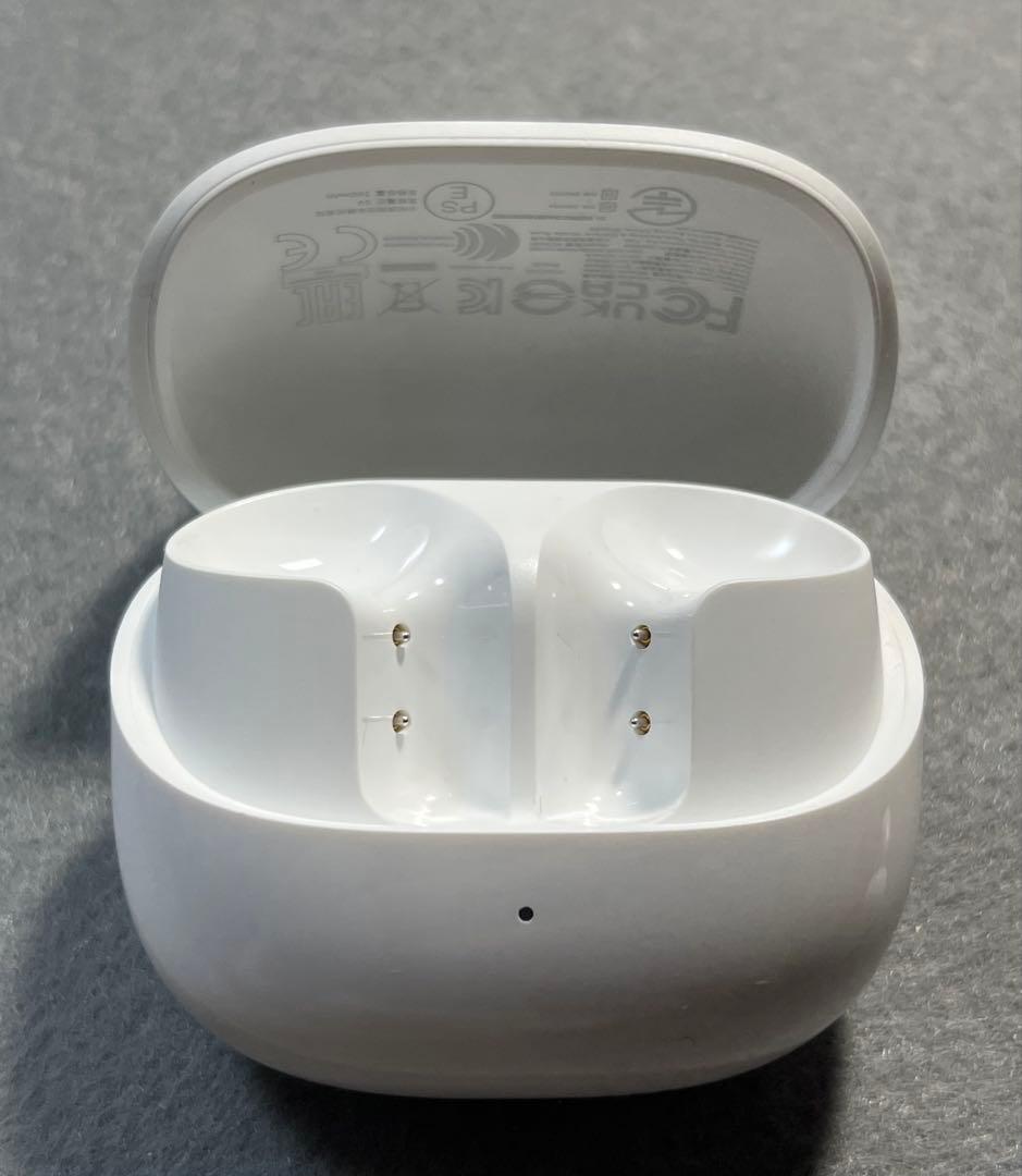 Xiaomi Buds 5 ワイヤレスイヤホン