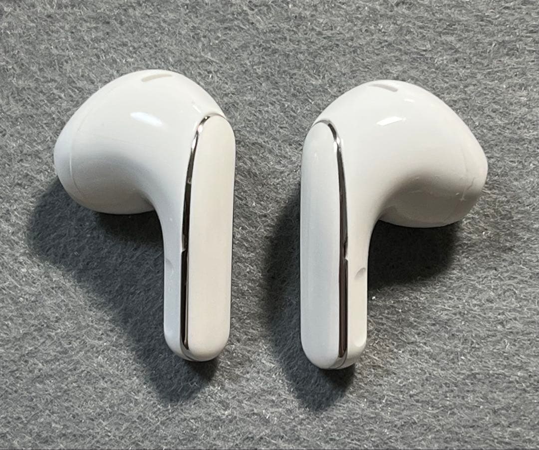 Xiaomi Buds 5 ワイヤレスイヤホン