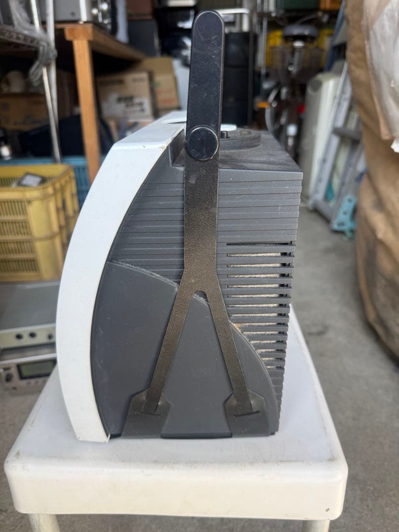 小型 酸素 発生器 オキシクール 32YNOM23TMD
