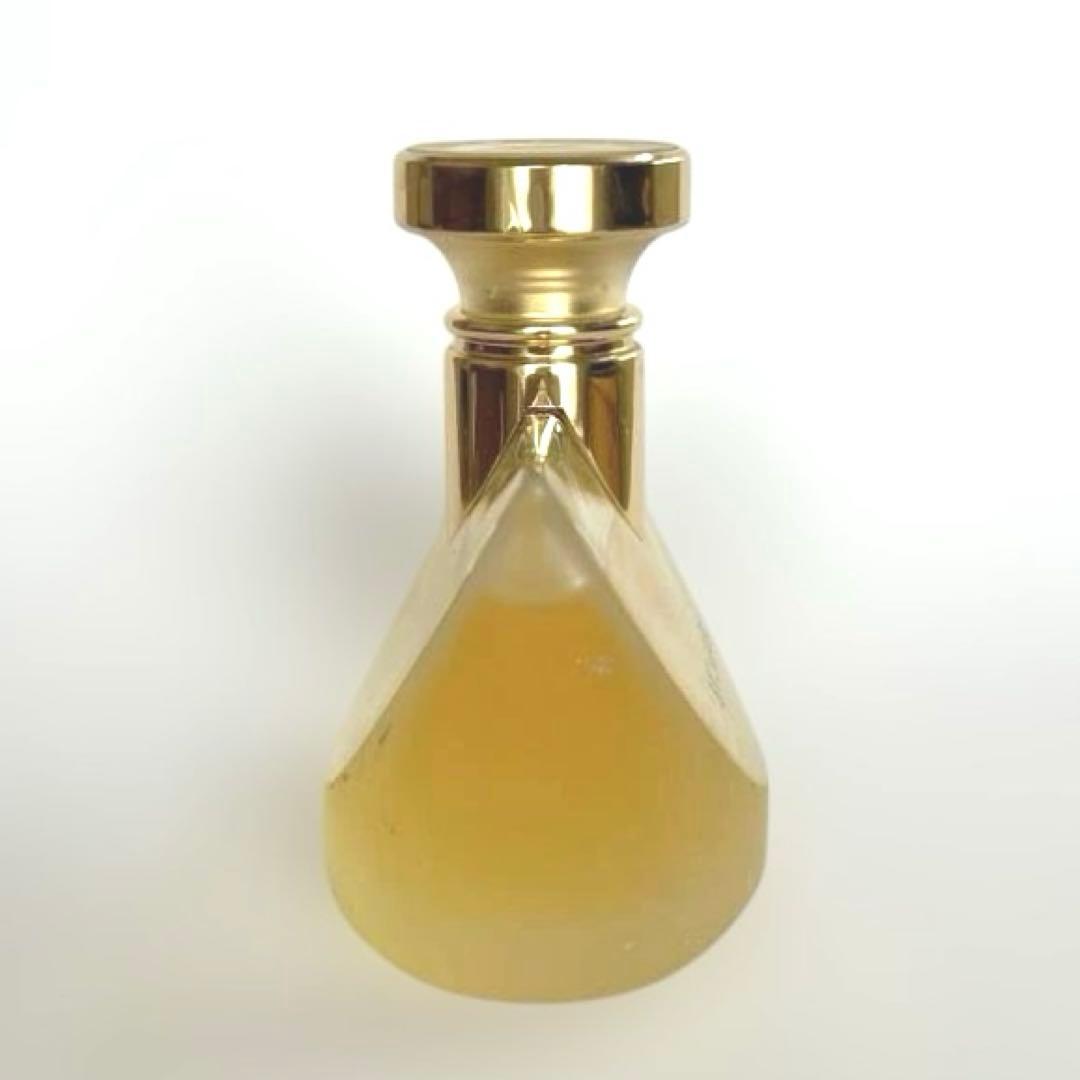 【廃盤】BVLGARI ブルガリ プールファム オードパルファム 100ml
