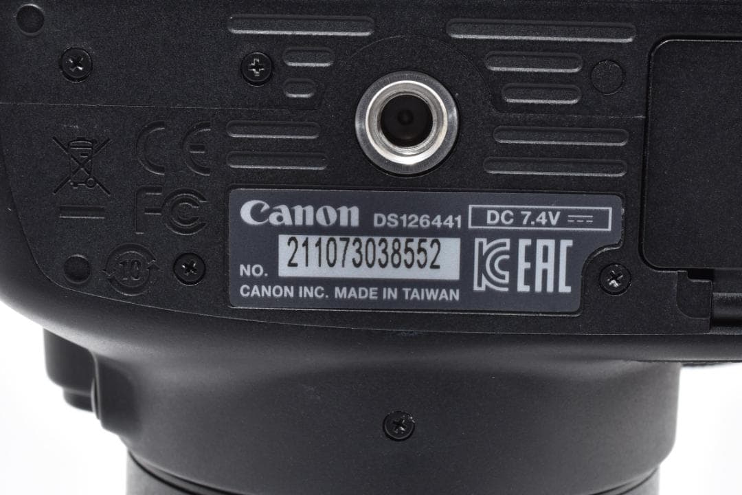 新品級 Canon EOS Kiss X7 バッグ スマホ転送 卒業式 初心者