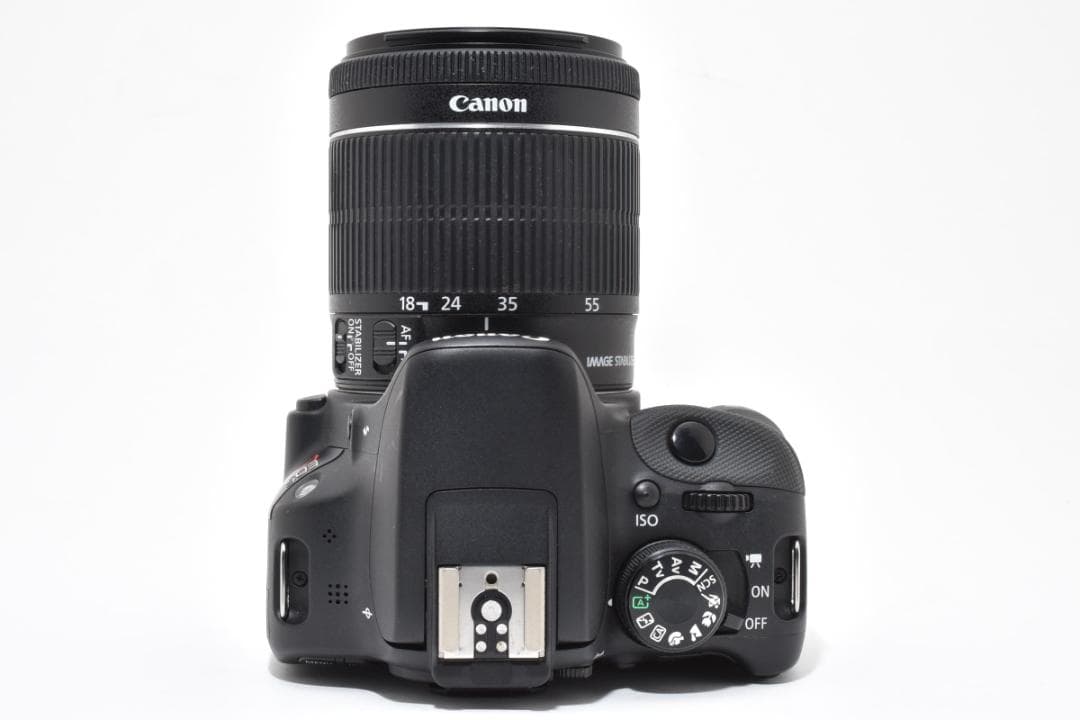 新品級 Canon EOS Kiss X7 バッグ スマホ転送 卒業式 初心者