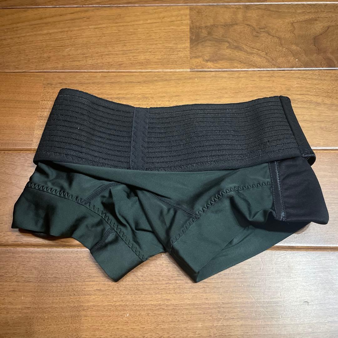 FIT KEEP Ⅱ フィットキープ2 Mサイズ
