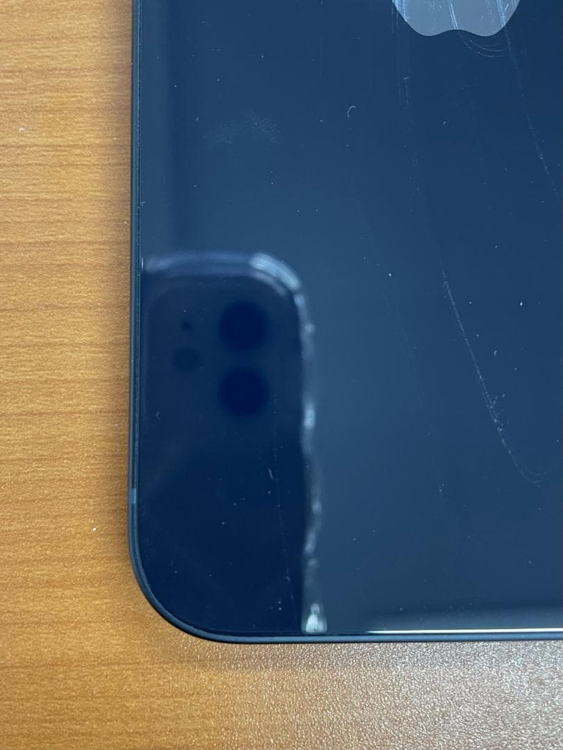 動作確認済み iPhone 14 128GB ID:U6321