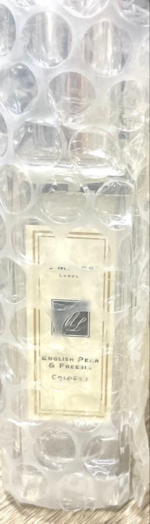Jo MaloneジョーマローンEnglish Pear&Freesia30ml