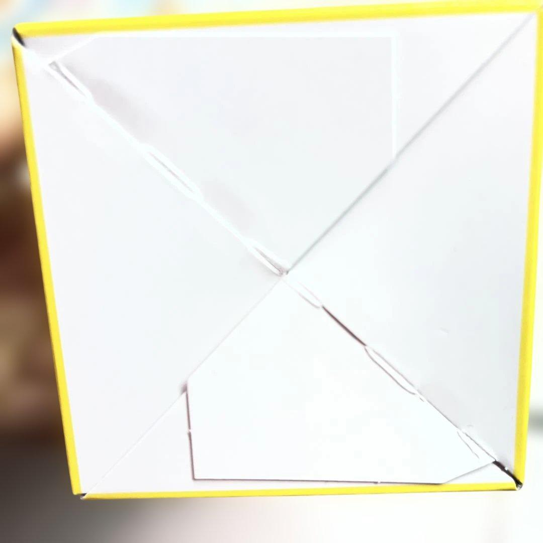 【テープ付き】【新品未開封】ワンピースカードゲーム 新弾 BOX 神の島の冒険