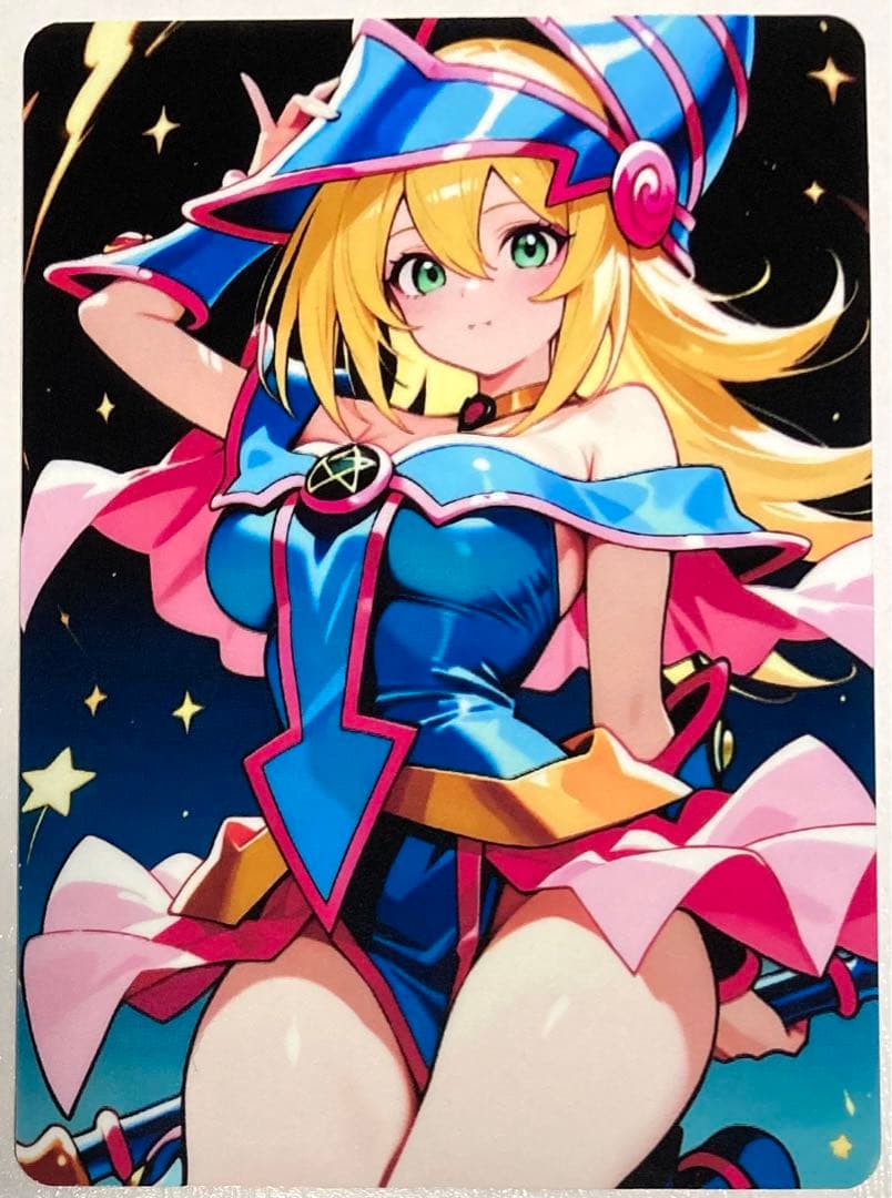 平田様 リクエスト 9点 まとめ商品
