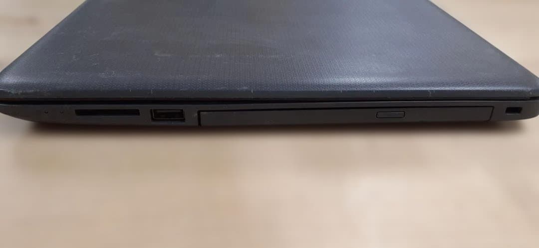 シ*グ様 80L0225-08【ジャンク】HP 250 G7 / Core i5