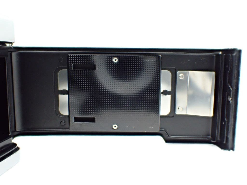 【整備済完動品】OLYMPUS TRIP 35 初期不良保証付