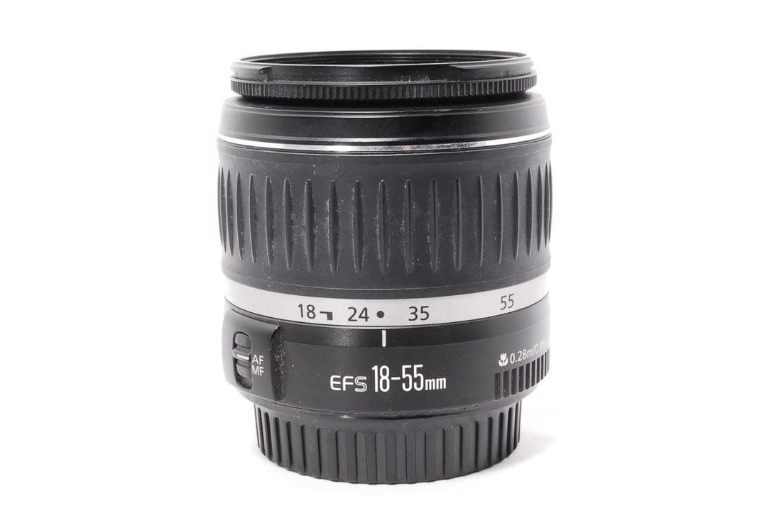 ◆Canon Kiss X2◆ショット数僅か◆一眼レフカメラ◆スマホ転送◆軽量◆