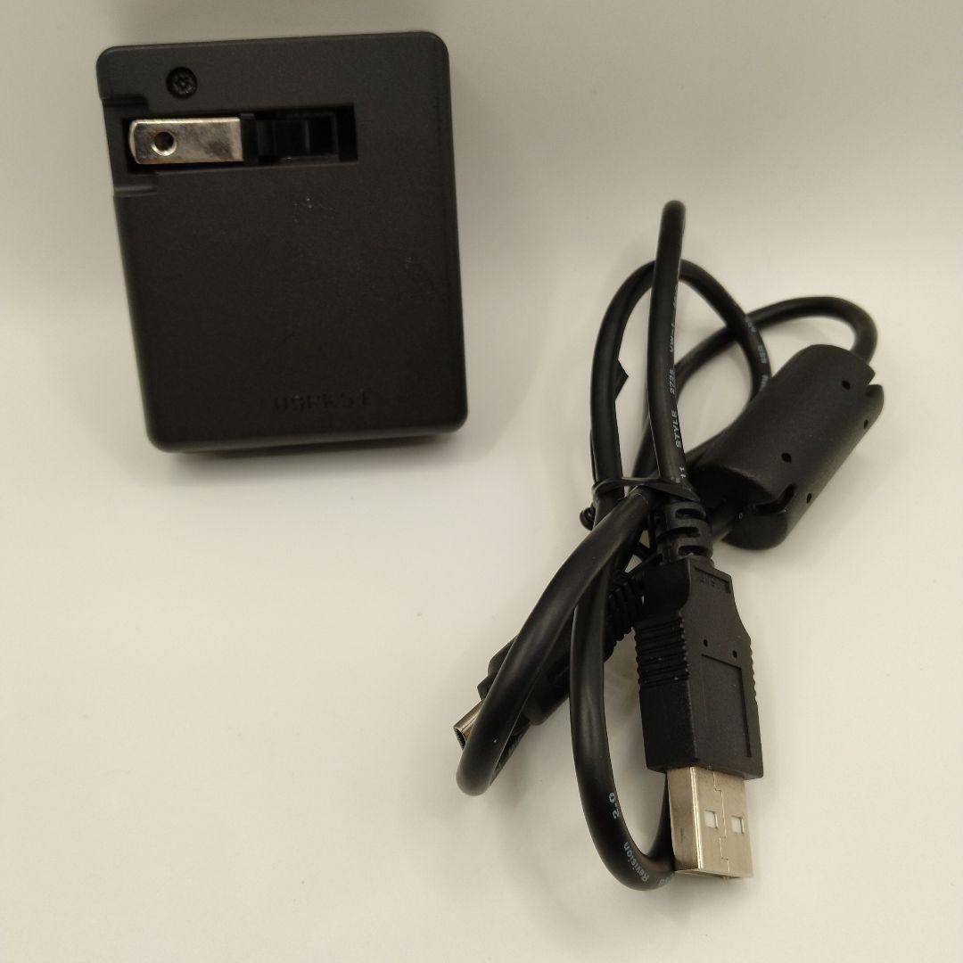 ✨️極美品✨️ Nikon COOLPIX S5100 コンデジ ニコン