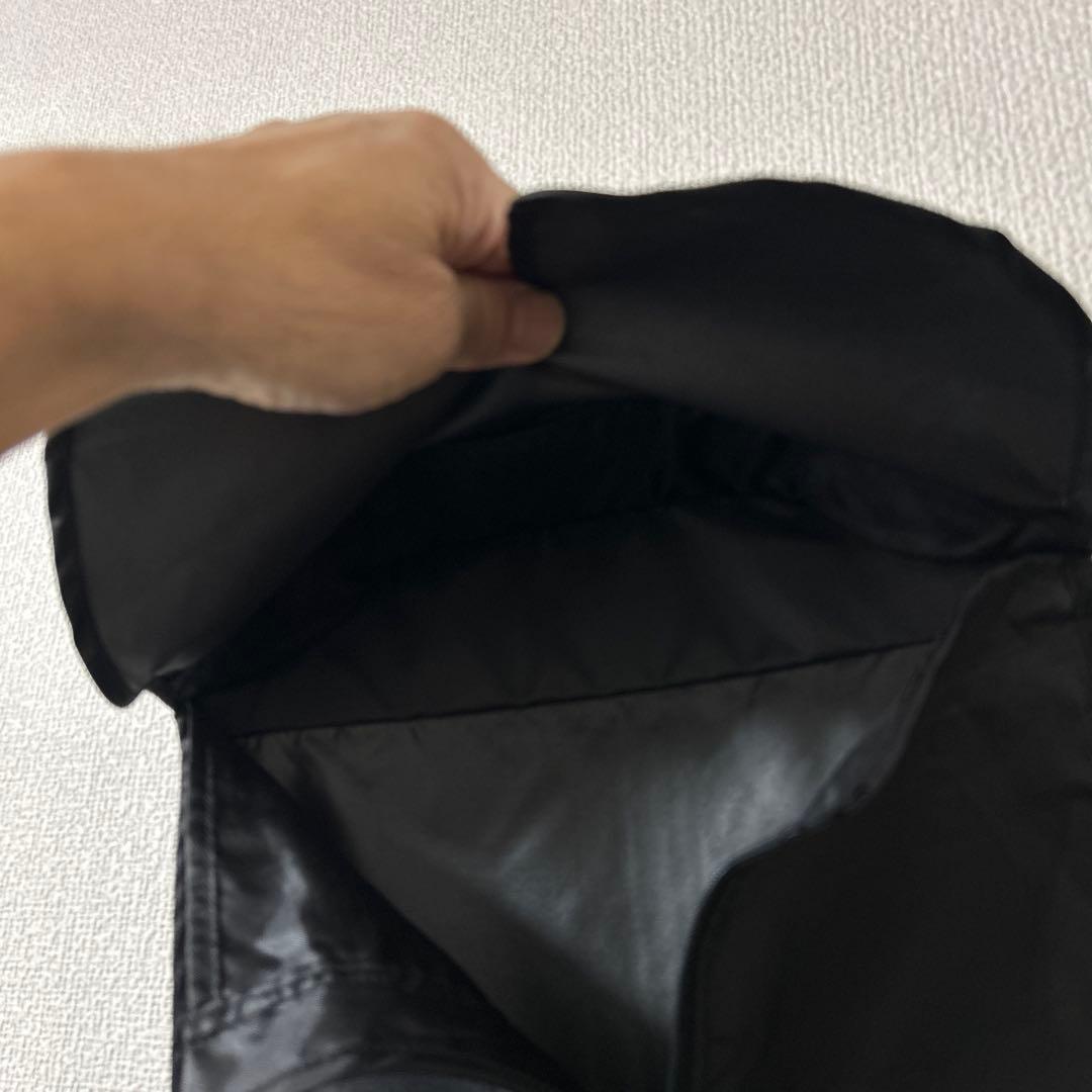 アークテリクス　（襟付きシャツ収納）※価格相談歓迎！