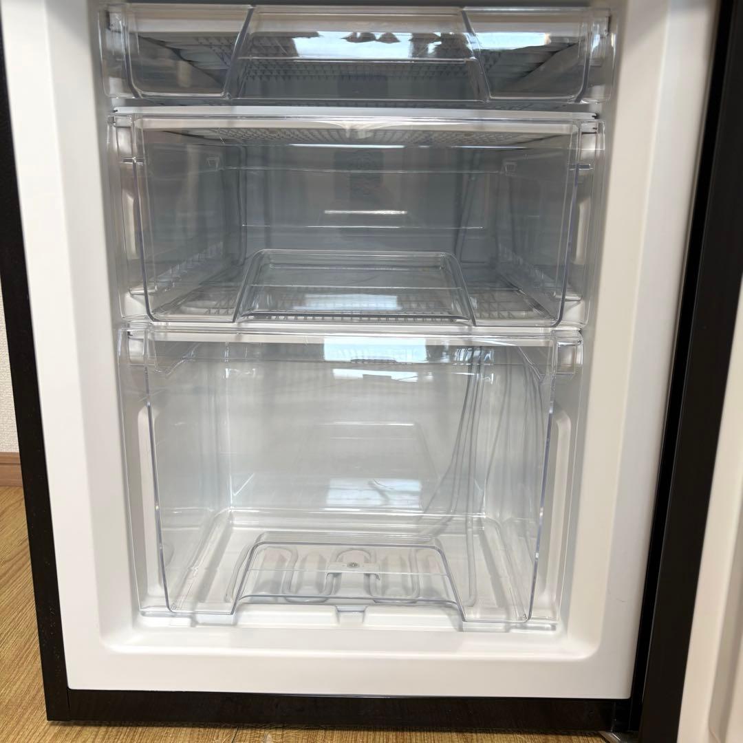 一人暮らし 家電セット 冷蔵庫 洗濯機 単身用 小型 保証付 送料設置無料