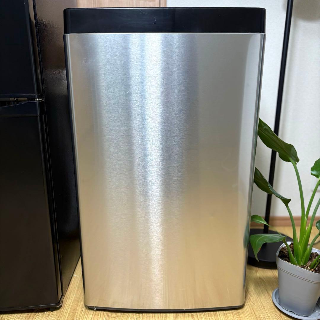 一人暮らし 家電セット 冷蔵庫 洗濯機 単身用 小型 保証付 送料設置無料