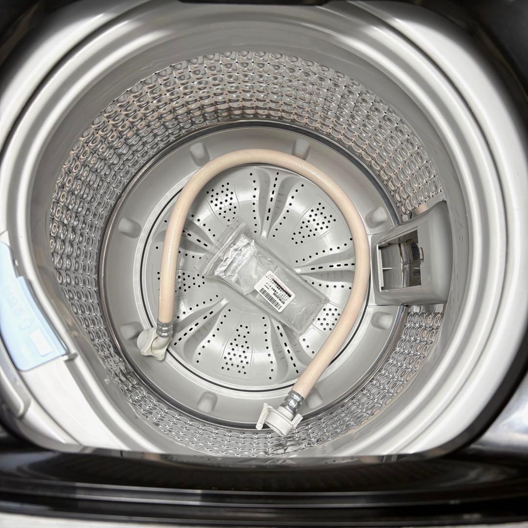 一人暮らし 家電セット 冷蔵庫 洗濯機 単身用 小型 保証付 送料設置無料