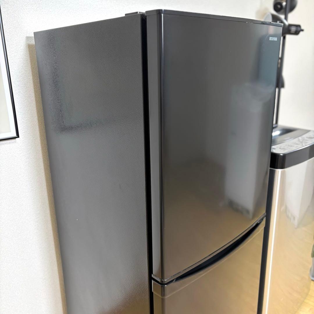 一人暮らし 家電セット 冷蔵庫 洗濯機 単身用 小型 保証付 送料設置無料