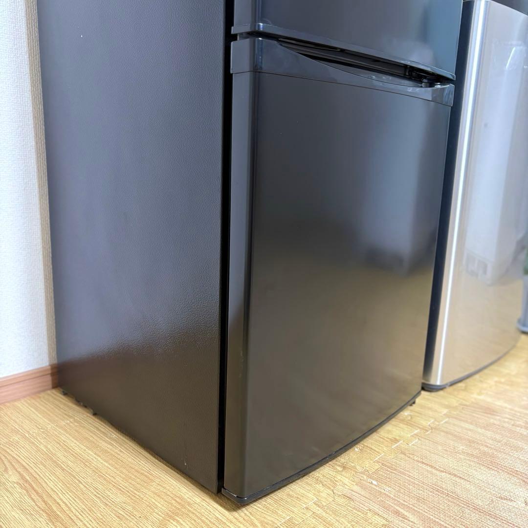 一人暮らし 家電セット 冷蔵庫 洗濯機 単身用 小型 保証付 送料設置無料