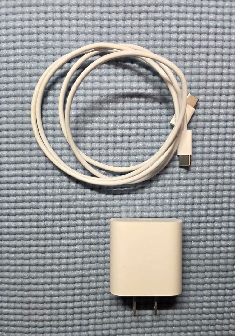 iPad Pro (第2世代) スペースグレイ 11インチ Wi-Fi 1TB