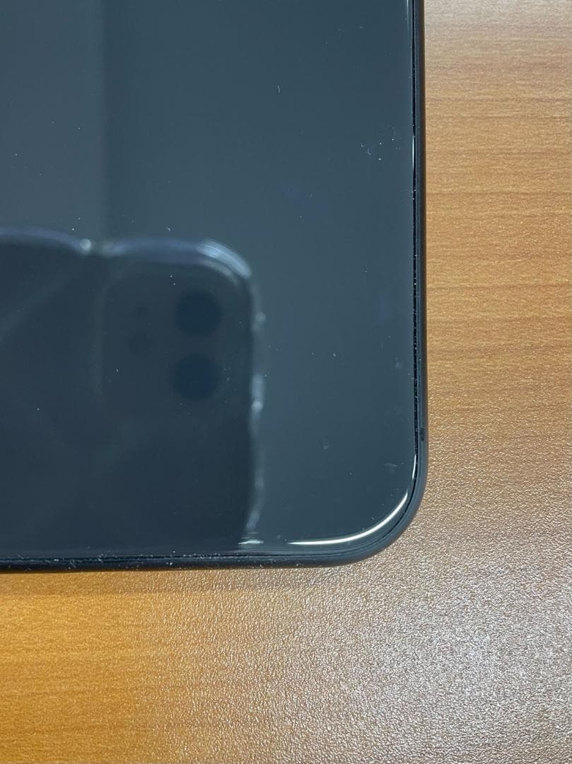 寺*田様 動作確認済み iPhone 11 64GB ID:T9061