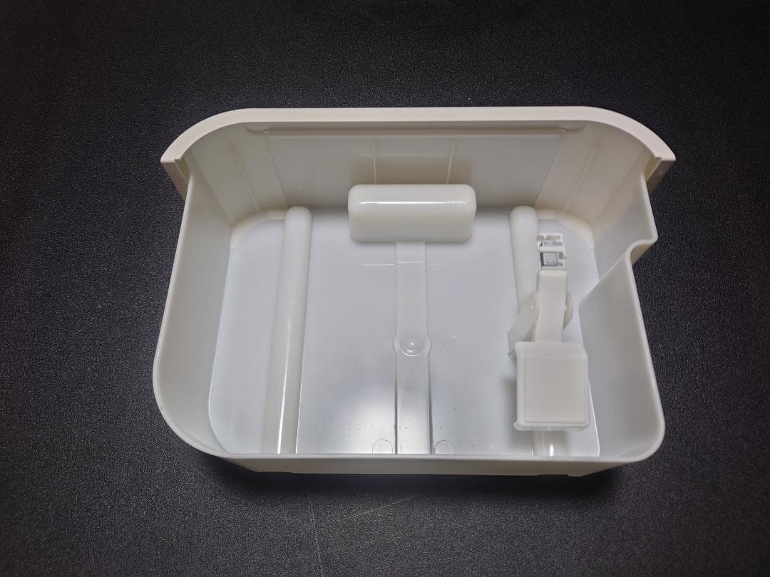 サーキュレーター衣類乾燥除湿機【DDD-50E】