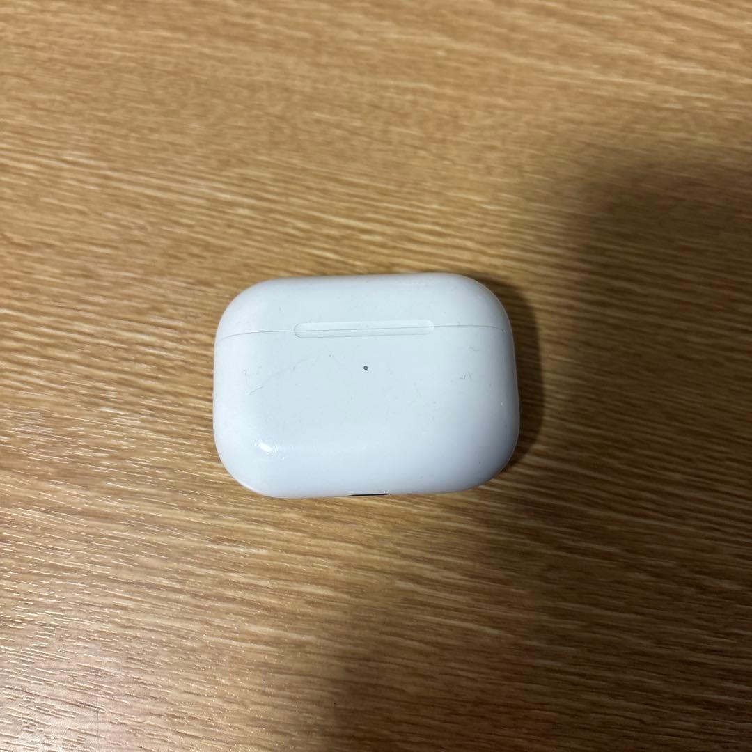 Apple AirPodsPro 第1世代 【動作確認済】